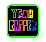 Yeah Rapper