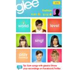 App im Test: Glee Karaoke von Smule, Testberichte.de-Note: 2.0 Gut