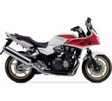 CB1300 C-ABS (84 kW) [10]