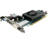 Radeon HD 6450