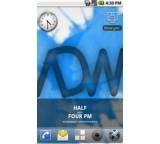 ADW Launcher