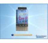 RC-Modellbau-Zubehör im Test: JLog2 von SM-Modellbau, Testberichte.de-Note: ohne Endnote