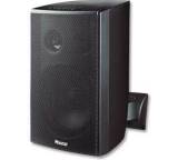 Lautsprecher im Test: Symbol Pro 130 von Magnat, Testberichte.de-Note: 2.2 Gut