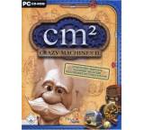 Game im Test: Crazy Machines 2 von Fakt Software, Testberichte.de-Note: 2.0 Gut