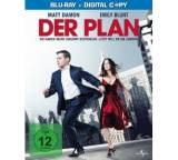 Der Plan