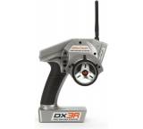 RC-Modellbau-Zubehör im Test: DX3R Pro von Spektrum, Testberichte.de-Note: ohne Endnote