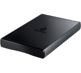 Prestige Portable SuperSpeed USB 3.0 (1,5 TB)