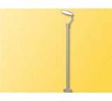 Modelleisenbahnen-Zubehör im Test: H0 Straßenleuchte Avantgarde, mit LED von Viessmann Modellspielwaren, Testberichte.de-Note: 1.0 Sehr gut