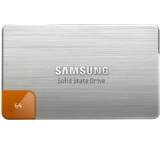 S470 64GB (MZ-5PA064A/EU)