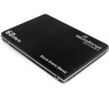 SSD Pro Series II 60GB (FTM55C225H)