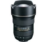 AT-X 16-28mm F2.8 PRO FX (AF 16-28mm f/2.8) (für Nikon)