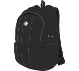 Company Gigolo Half Photo Backpack