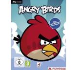 Game im Test: Angry Birds (für PC) von Rovio Mobile, Testberichte.de-Note: 2.3 Gut