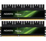 Arbeitsspeicher (RAM) im Test: XPG Gaming V2.0 Series DDR3-2000G 4GB Kit (AX3U2000GC2G9B-DG2) von ADATA, Testberichte.de-Note: ohne Endnote