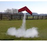 RC-Modell im Test: Nuri 163 von Küstenflieger, Testberichte.de-Note: ohne Endnote