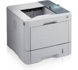 Drucker im Test: ML-5010ND von Samsung, Testberichte.de-Note: 1.0 Sehr gut