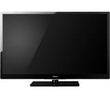 Fernseher im Test: LTDN32K26SEU von Hisense, Testberichte.de-Note: 2.5 Gut