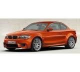 1er M Coupé 6-Gang manuell (250 kW) [04]