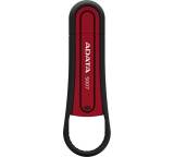 Superior S007 (8 GB)