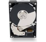 MK2001TSKB (2TB)