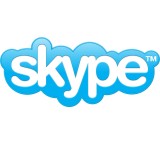 Internet-Software im Test: 5.5 von Skype, Testberichte.de-Note: 2.0 Gut