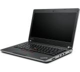 ThinkPad Edge 13 (NV122GE)