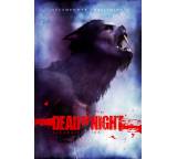 Gesellschaftsspiel im Test: Dead of Night 2nd Edition von Cubicle 7 Entertainment, Testberichte.de-Note: 2.2 Gut