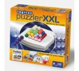 Gesellschaftsspiel im Test: logicus puzzler XXL von Huch & Friends, Testberichte.de-Note: 1.6 Gut