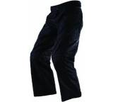 Motorradhose im Test: Apocalypse Pant 2011 von O'Neal, Testberichte.de-Note: ohne Endnote