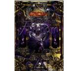 Gesellschaftsspiel im Test: Cthulhu - Grauen in Arkham von Pegasus Spiele, Testberichte.de-Note: ohne Endnote