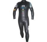 Neoprenanzug im Test: Art11 von Aquaman, Testberichte.de-Note: 1.1 Sehr gut