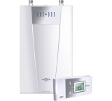 CFX-U Funktronic MPS