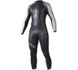 Neoprenanzug im Test: Equip 2011 von Orca, Testberichte.de-Note: ohne Endnote