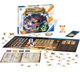 Spielzeug im Test: tiptoi - Magors Lesezauber von Ravensburger, Testberichte.de-Note: 1.4 Sehr gut