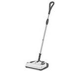 Akkubesen im Test: K 65 plus von Kärcher, Testberichte.de-Note: ohne Endnote