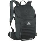 Rucksack im Test: Tracer 16 von Vaude, Testberichte.de-Note: ohne Endnote