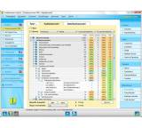 Lernprogramm im Test: Vokabeltrainer 6.0 von Langenscheidt, Testberichte.de-Note: 1.9 Gut