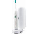 Elektrische Zahnbürste im Test: Sonicare HealthyWhite HX6730/02 von Philips, Testberichte.de-Note: 1.8 Gut