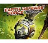 Game im Test: Earth Defense Force: Insect Armageddon von Namco, Testberichte.de-Note: 2.4 Gut