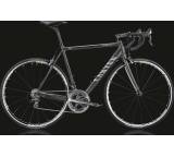Ultimate CF SLX 8.0 (Modell 2011)