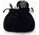 PC-Lautsprecher im Test: XPS Diamond 2.0 USB von Hercules, Testberichte.de-Note: ohne Endnote