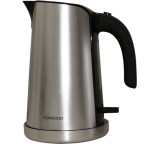 Rise Frühstücks-Set