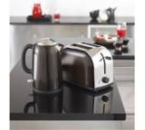 Metallics Collection Produktserie