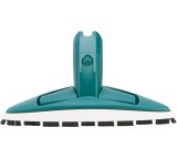 Kobold Flexodüse FD 14 (für Kobold 140)