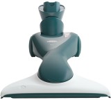 Kobold Hartbodendüse HD 40