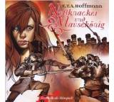 Nussknacker und Mausekönig