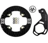 Kettenführung im Test: Heim 2 von e*thirteen, Testberichte.de-Note: ohne Endnote