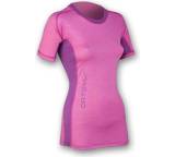 Merino 185 Short Sleeve W-R