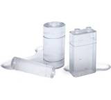 Küchenhelfer im Test: Batterie Eiswürfel von getDigital, Testberichte.de-Note: ohne Endnote