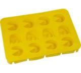 Küchenhelfer im Test: Pac-Man Eiswürfel von getDigital, Testberichte.de-Note: 1.8 Gut